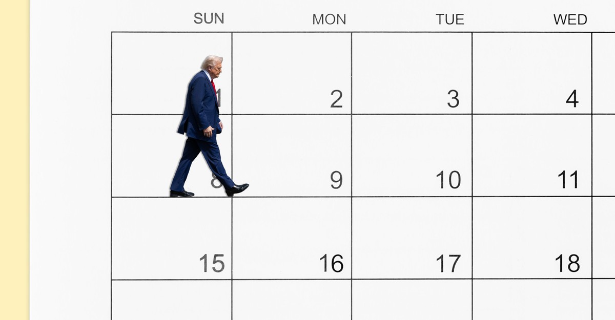 https://cdn.theatlantic.com/thumbor/fLqR0HexE6ZnD_qkGylgm0yTocw=/0x0:2000x1042/1200x625/media/img/mt/2025/06/2026_6_16_TheDaily/original.jpg