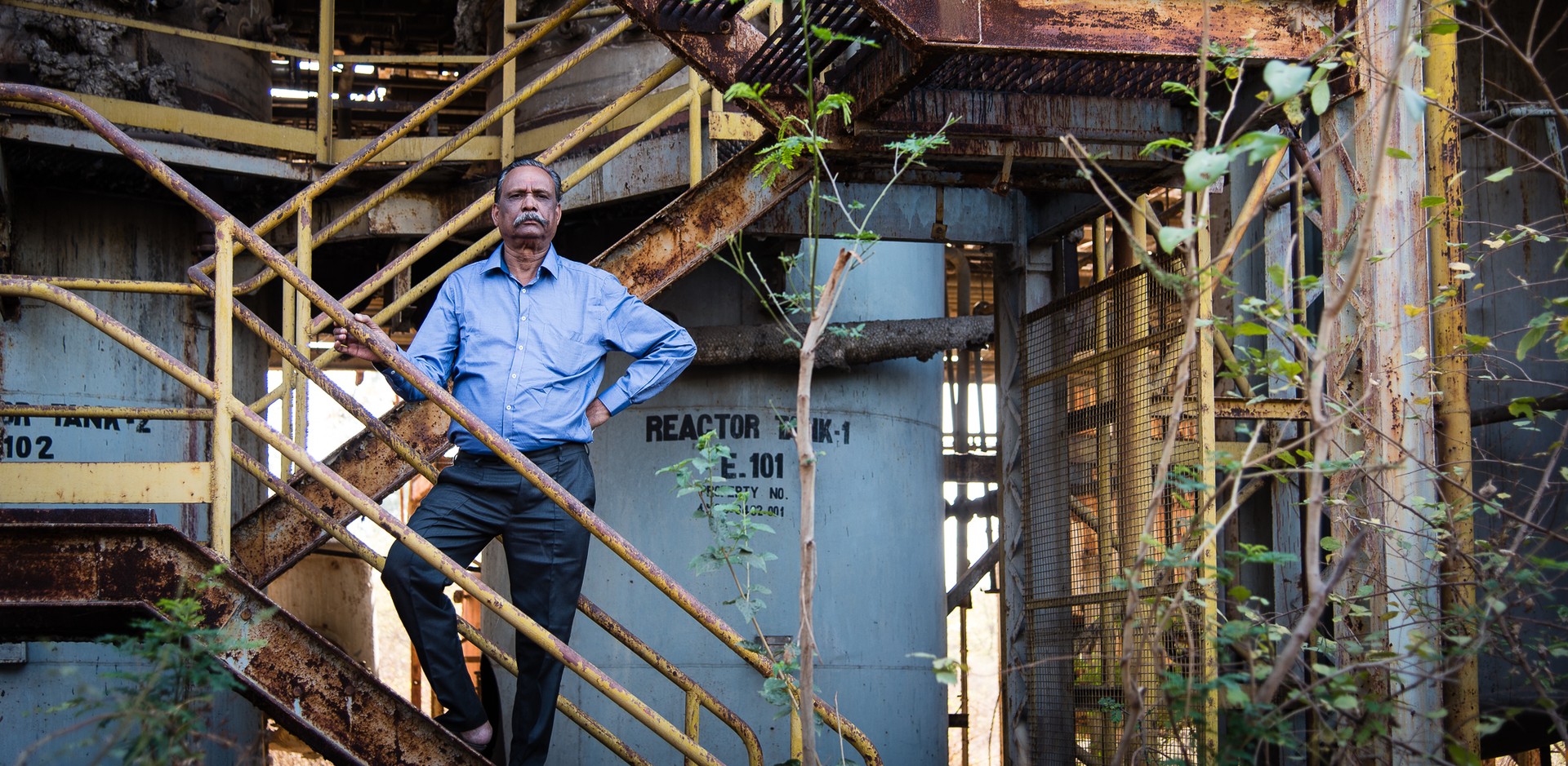 The World S Worst Industrial Disaster Is Still Unfolding The Atlantic Explore @ebhopal_in twitter profile and download videos and photos all about bhopal and more. the world s worst industrial disaster
