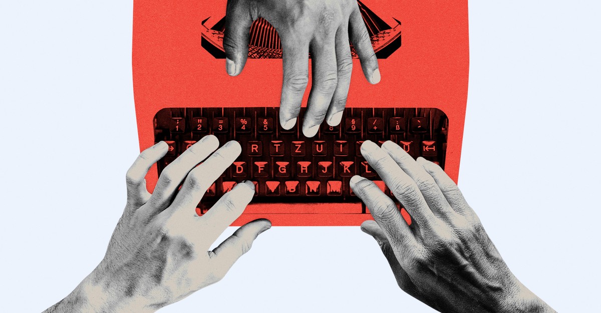 cdn.theatlantic.com image