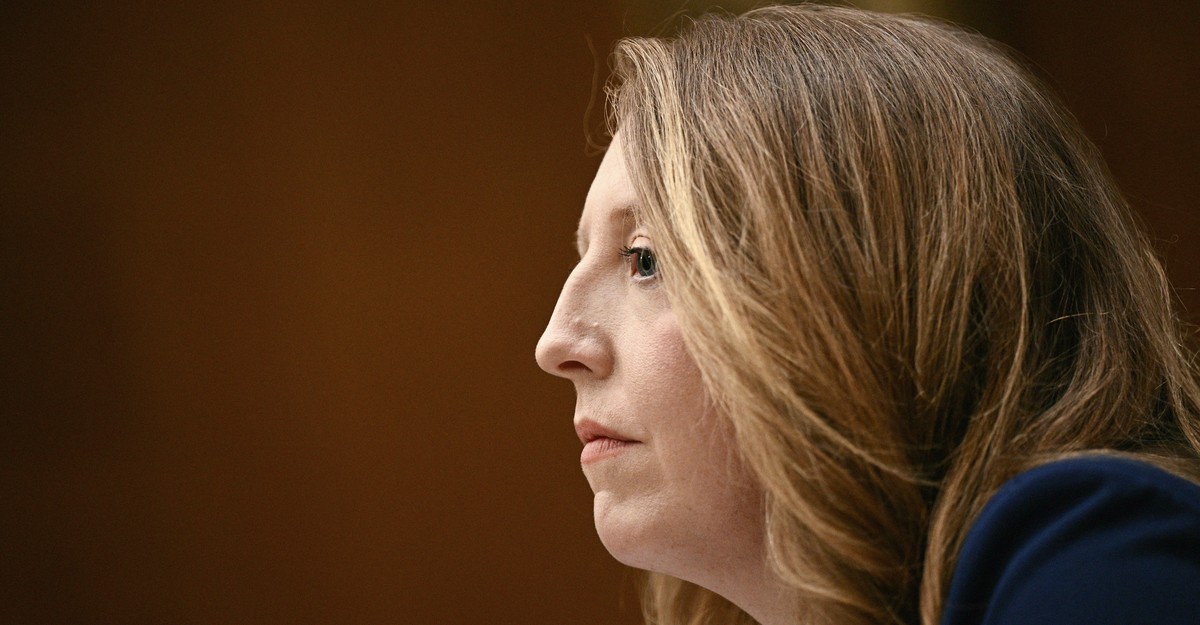 cdn.theatlantic.com image