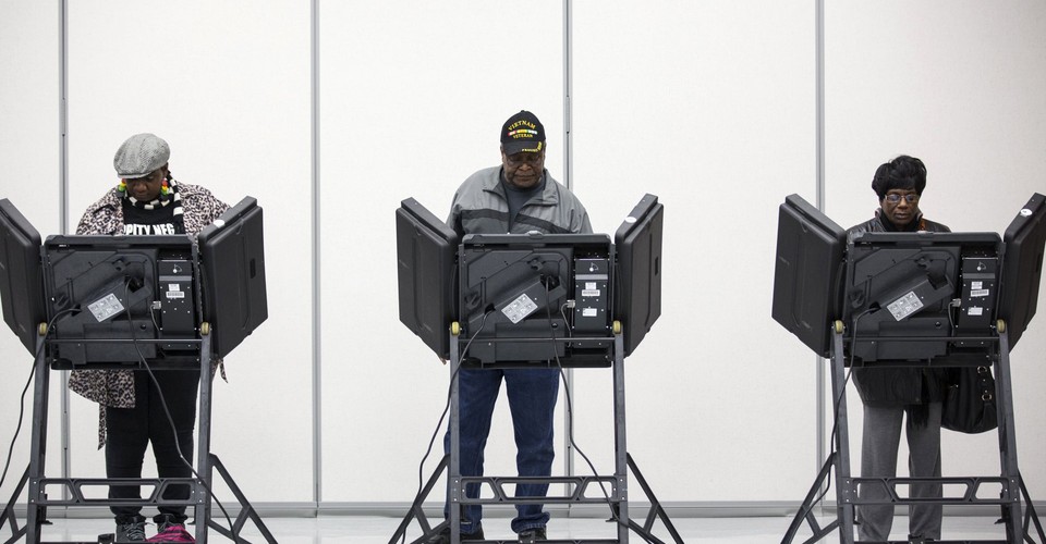 An analysis of the curtis chang essay on the ethnic minorities 08 image