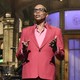 RuPaul on 'SNL'