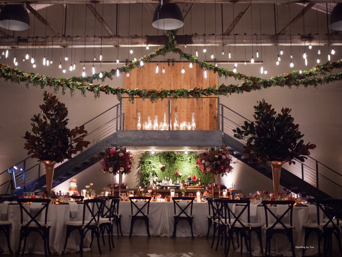 Bridesmaid warehouse clearance