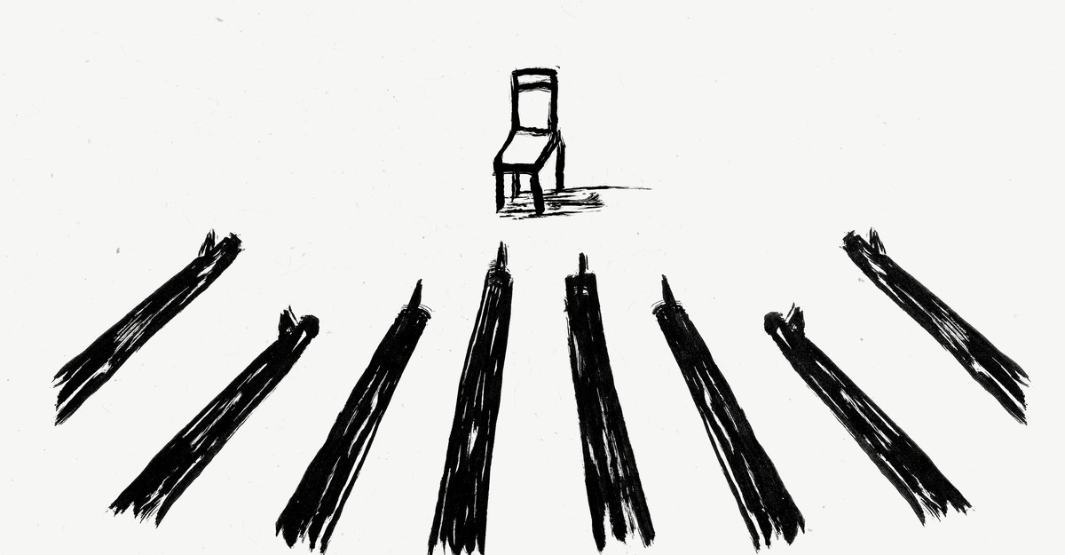 https://cdn.theatlantic.com/thumbor/fSjCYJYUsLLCirT6vLq13XSKT2w=/0x102:4792x2598/1200x625/media/img/mt/2026/10/2026_10_09_Death_by_Firing_Squad_Wont_Have_the_Effect_Trump_Intends/original.jpg