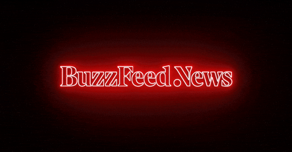 BuzzFeed News Defined the 2010s