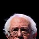 Bernie Sanders