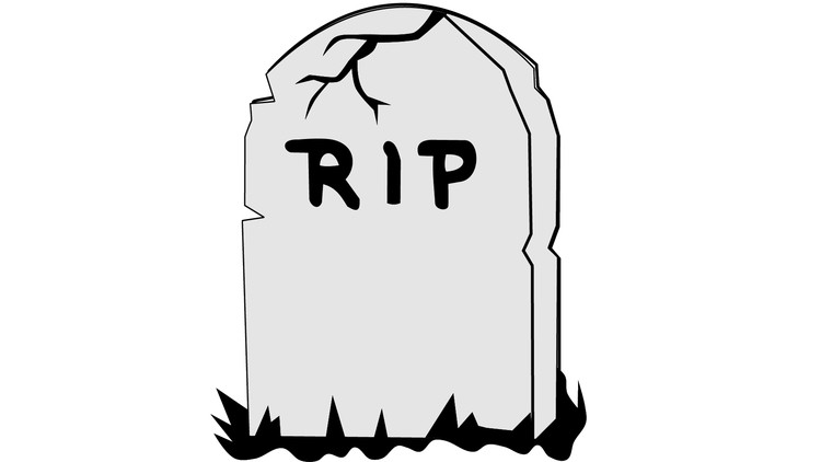 A Eulogy to Clip Art, in Clip Art - The Atlantic