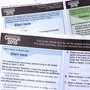 Copies of the 2010 U.S. census