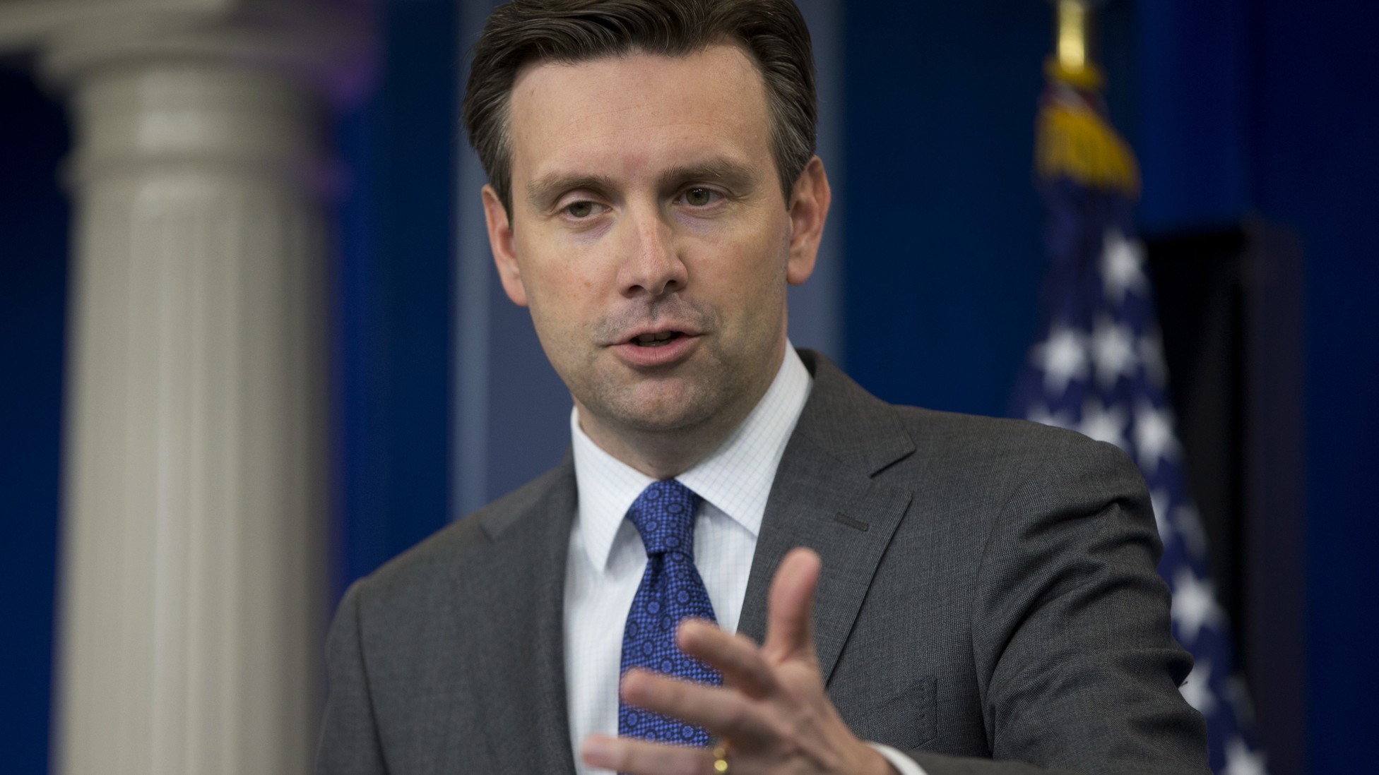 White House Denounces U.S. Senate, Hours After It Rejects Gun Measures ...
