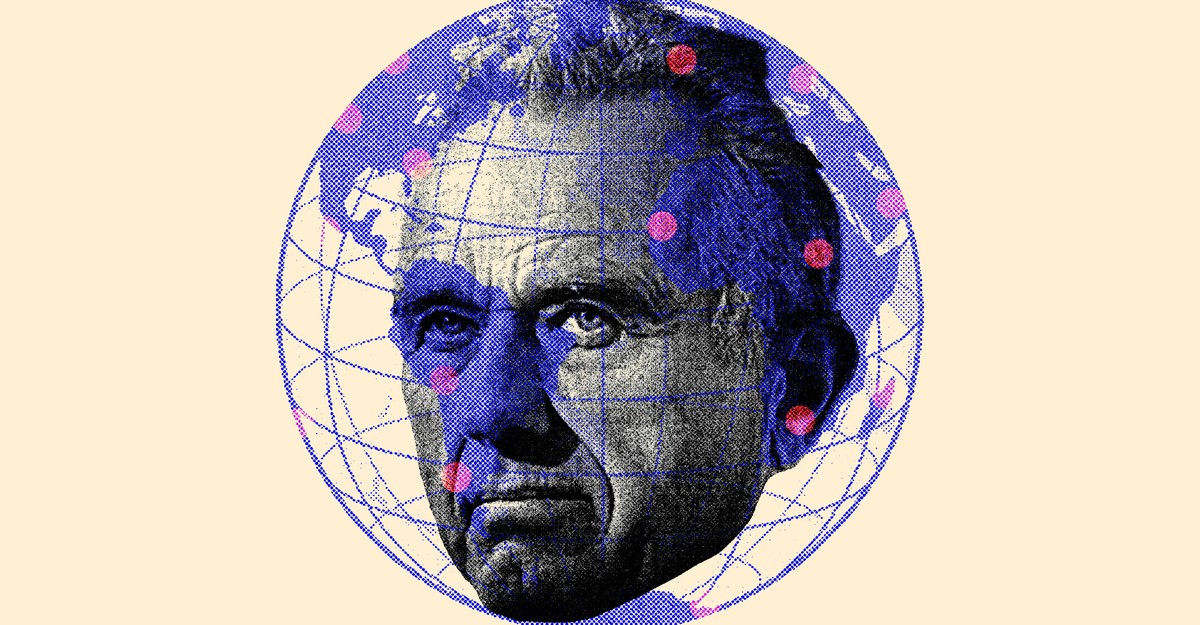 cdn.theatlantic.com image