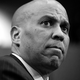 Cory Booker