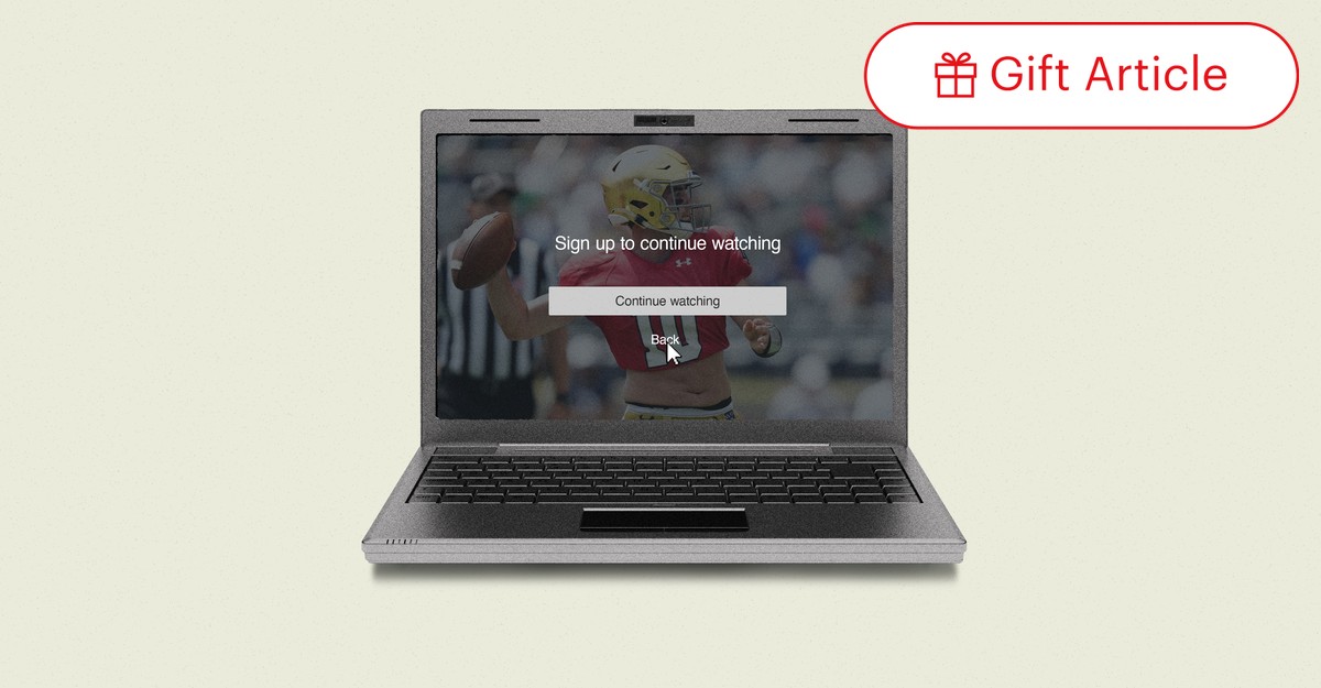 Nbc sports streaming issues store