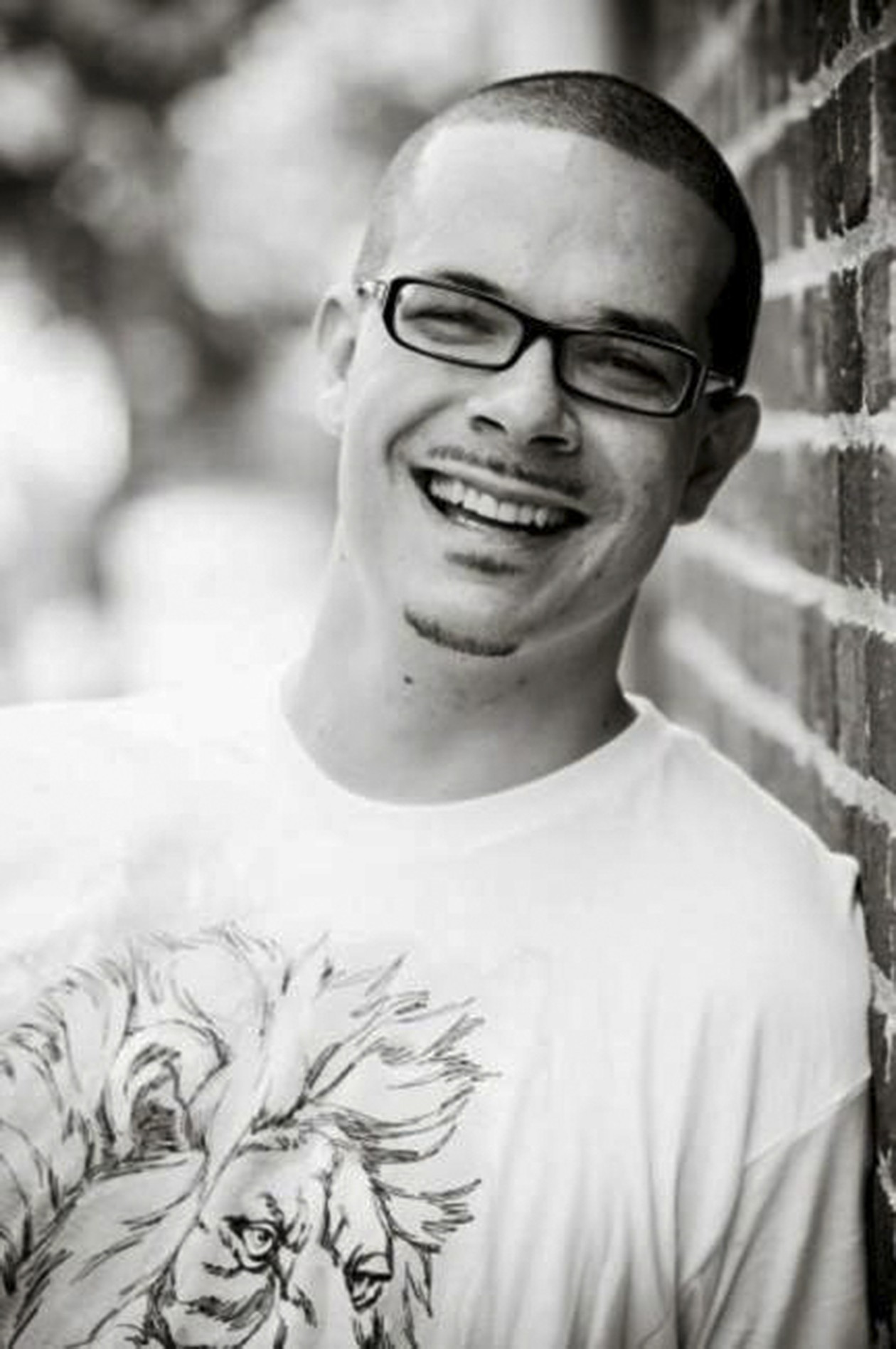 Why Shaun King's Race Doesn't Matter for Black Lives Matter The Atlantic