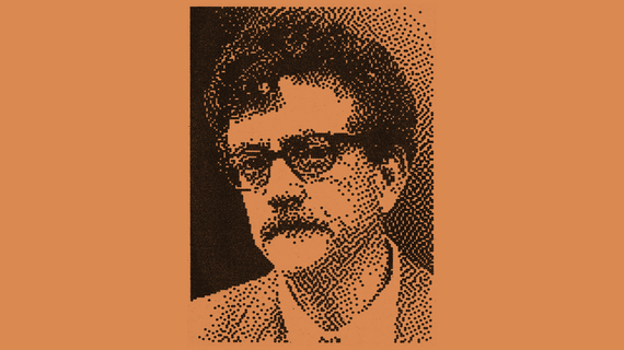 The Making of Kurt Vonnegut’s <em>Cat’s Cradle</em>