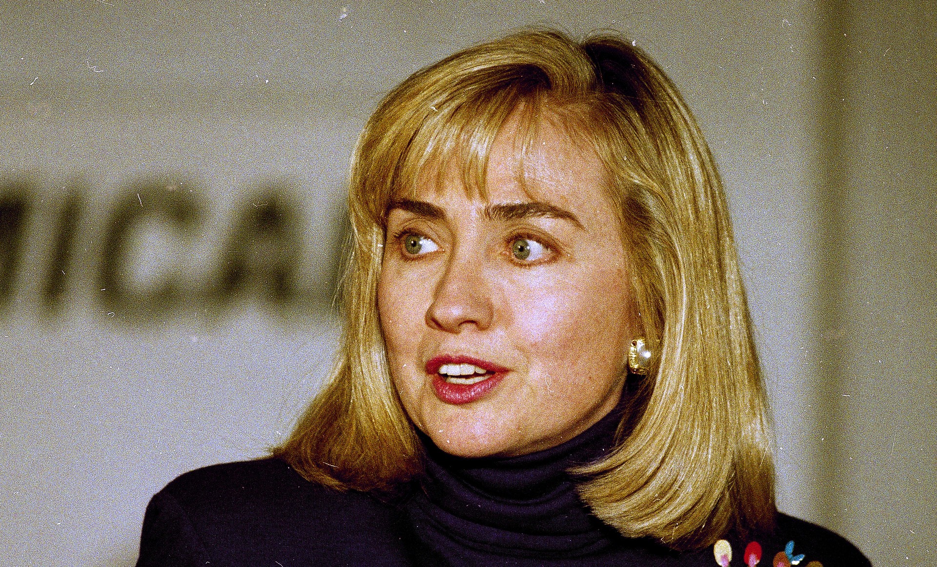 Hillary Clinton's Role in the 1990s Welfare-Reform Battle and Her 2016 ...
