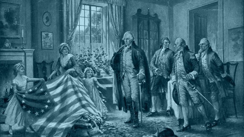 The Problem With History Classes - The Atlantic
