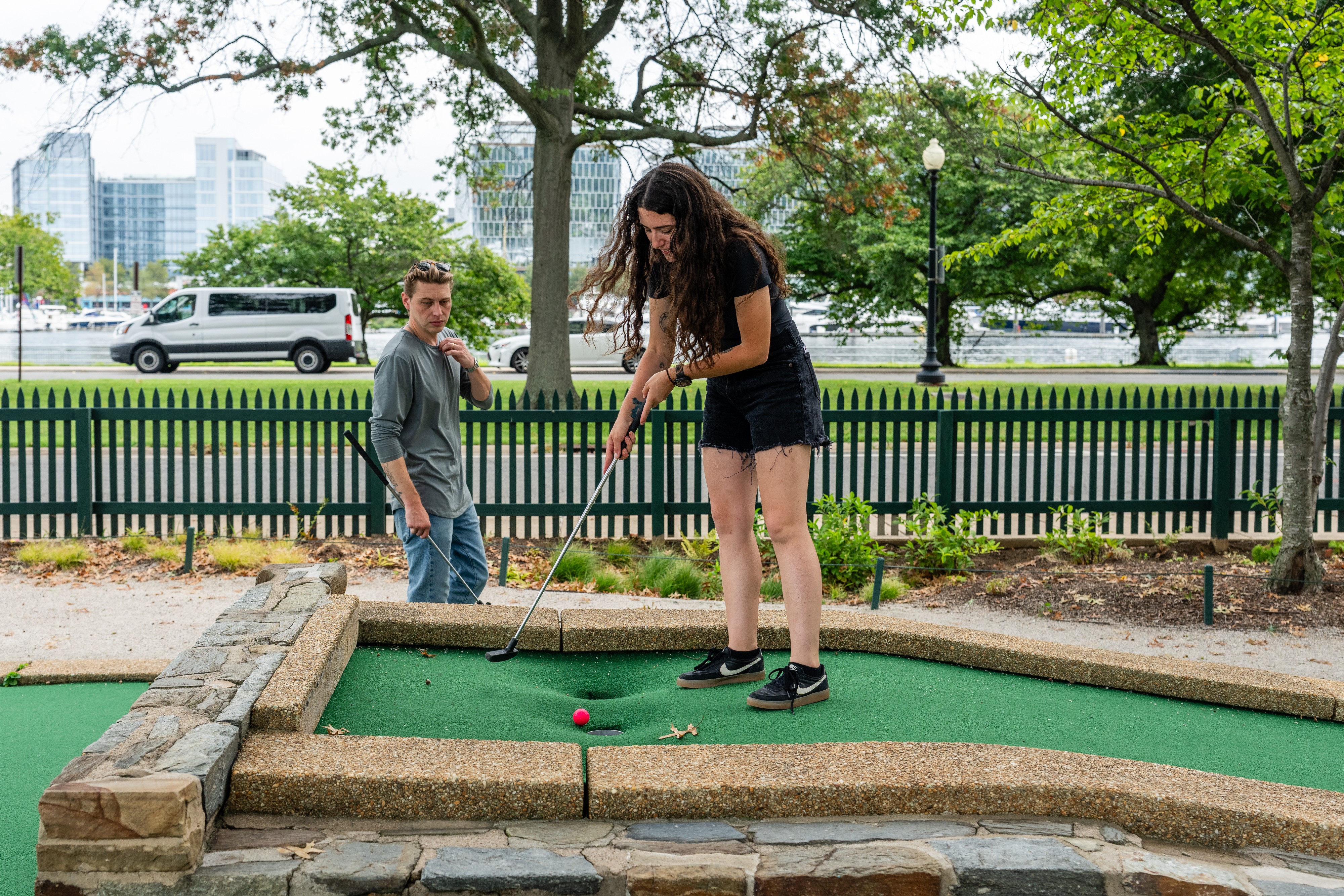 EL_20260904_MiniGolf32.JPG