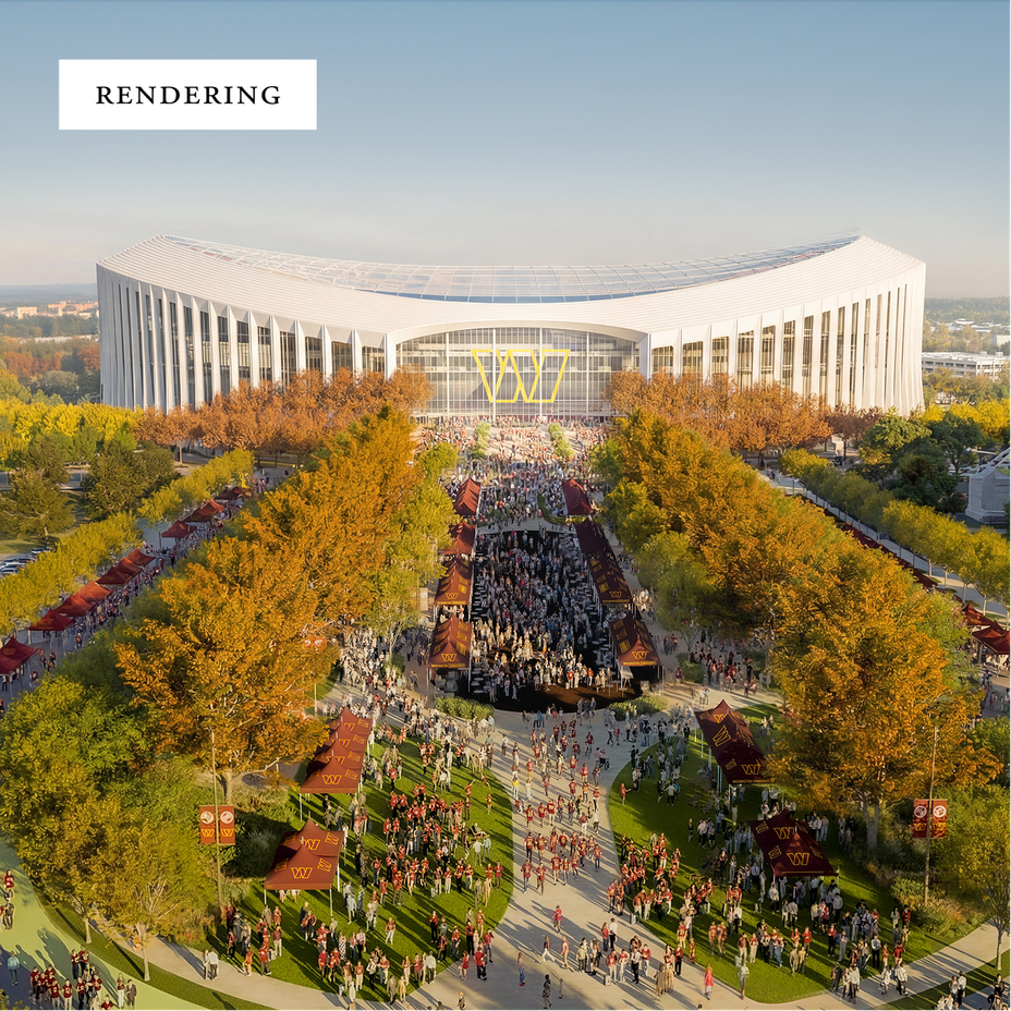 2026_08_10_tf_finals--4-with tag.png