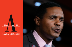 Representative Ritchie Torres