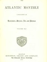 March 1878 Cover