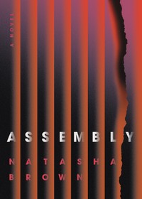 Cover of Assembly