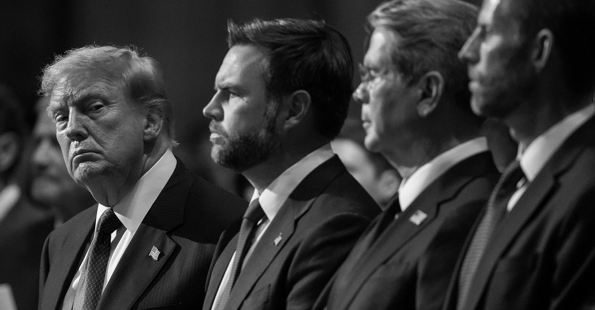 cdn.theatlantic.com image