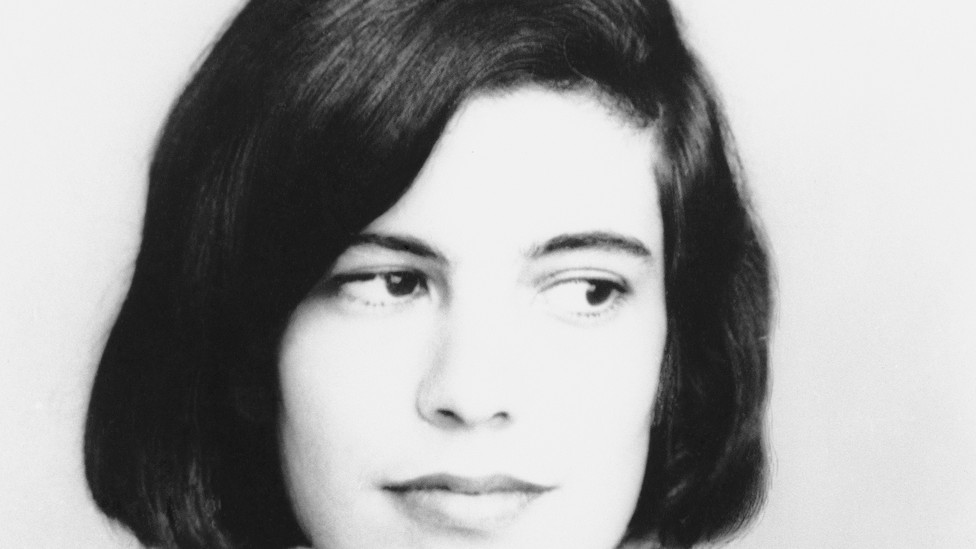 Susan Sontag And The Birkenstock The Week In Pop Culture Writing The 