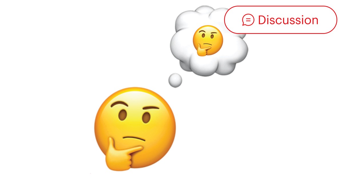 What Are Emoji? - The Atlantic