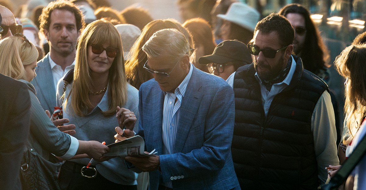 cdn.theatlantic.com image