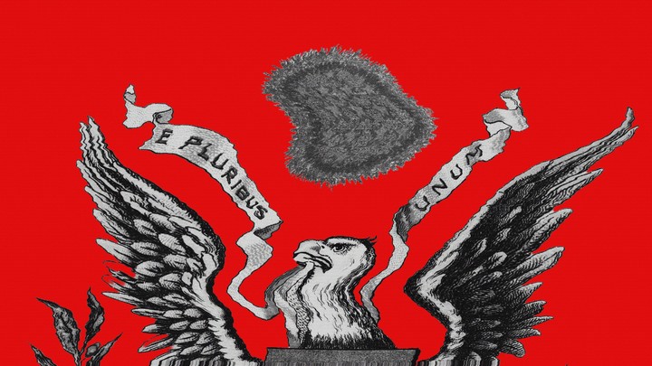 theatlantic.com - Idrees Kahloon - Trump's Anti-Growth Agenda