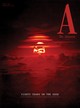 Magazine Cover image