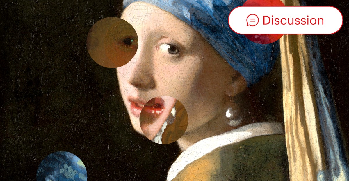 Elizabeth Razzano's Instagram, Twitter & Facebook on IDCrawl