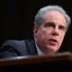 U.S. Justice Department Inspector General Michael Horowitz