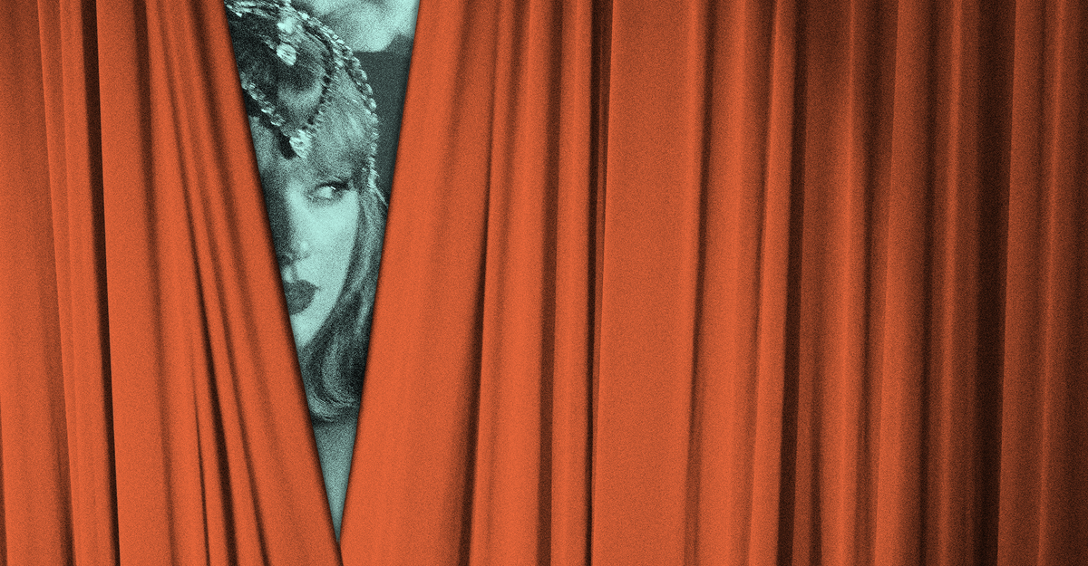 cdn.theatlantic.com image