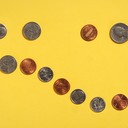 Tipping Is Weird Now - The Atlantic