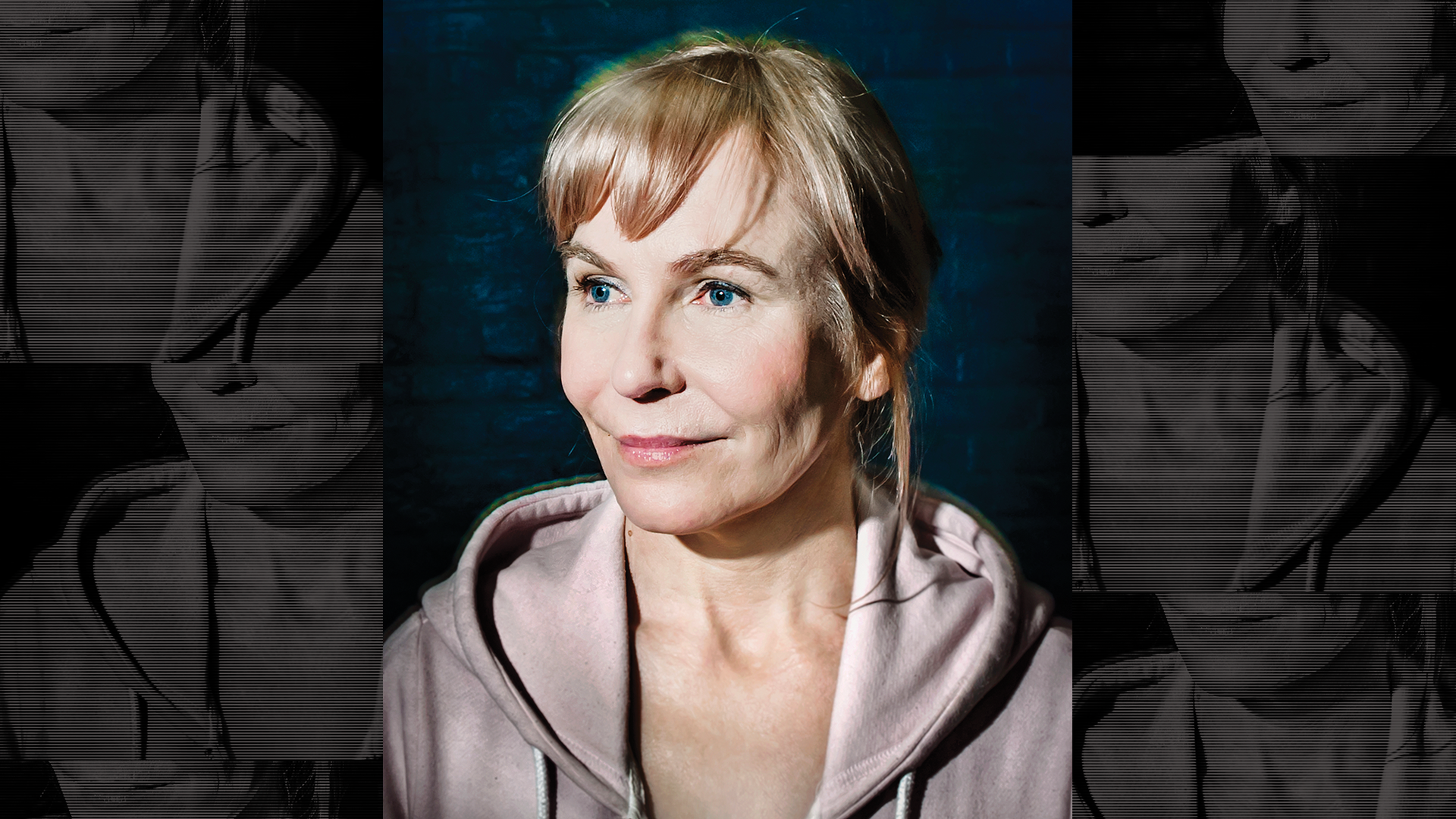 Marti Noxon Wants To Put Angry Women On Tv The Atlantic