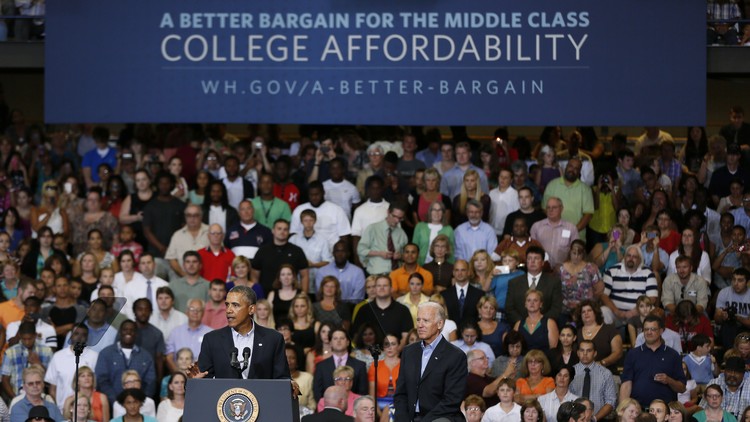 Why Not All College Payment-Assistance Programs Help Low-Income ...
