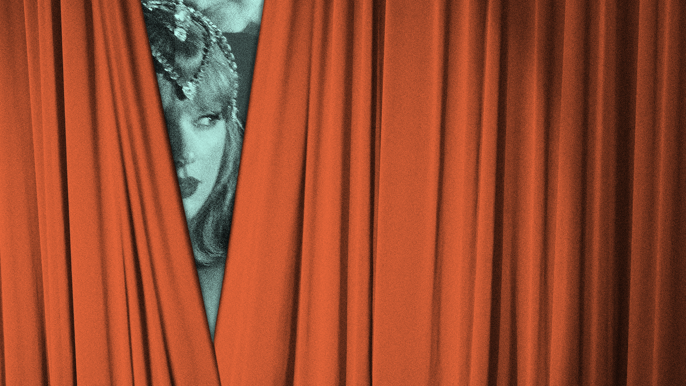 Taylor Swift's Music Reflects Maturing Audience