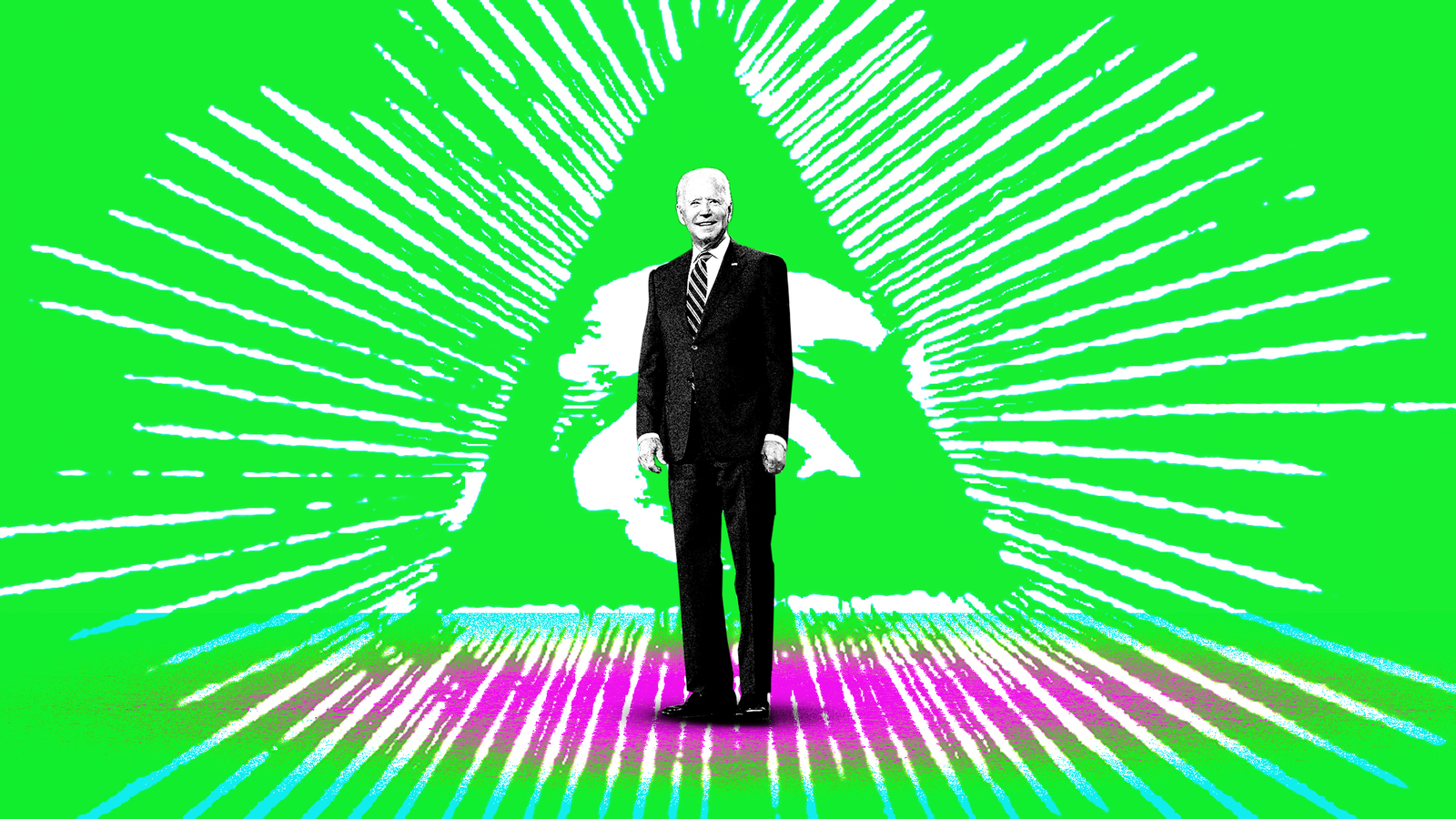 FRAUD 2020 President Keep America Great MAGA Flag decal s TRUMP BIDEN SNIFF