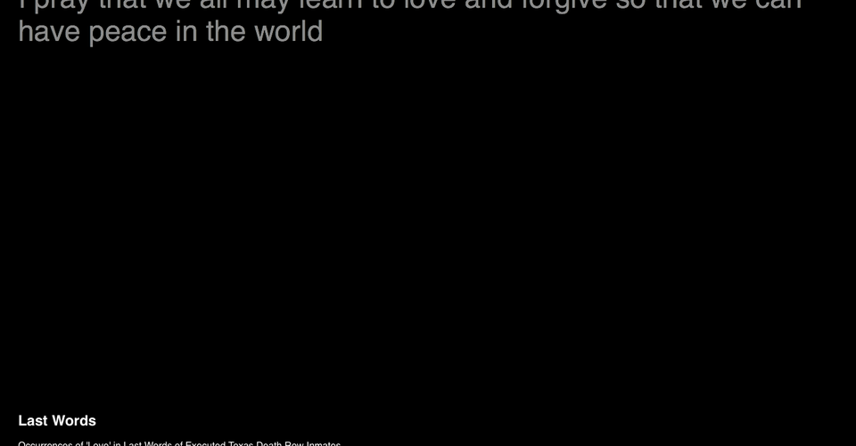 Avoid Relationship Death Row A Contractual Approach To Lasting Love - u2t61xy