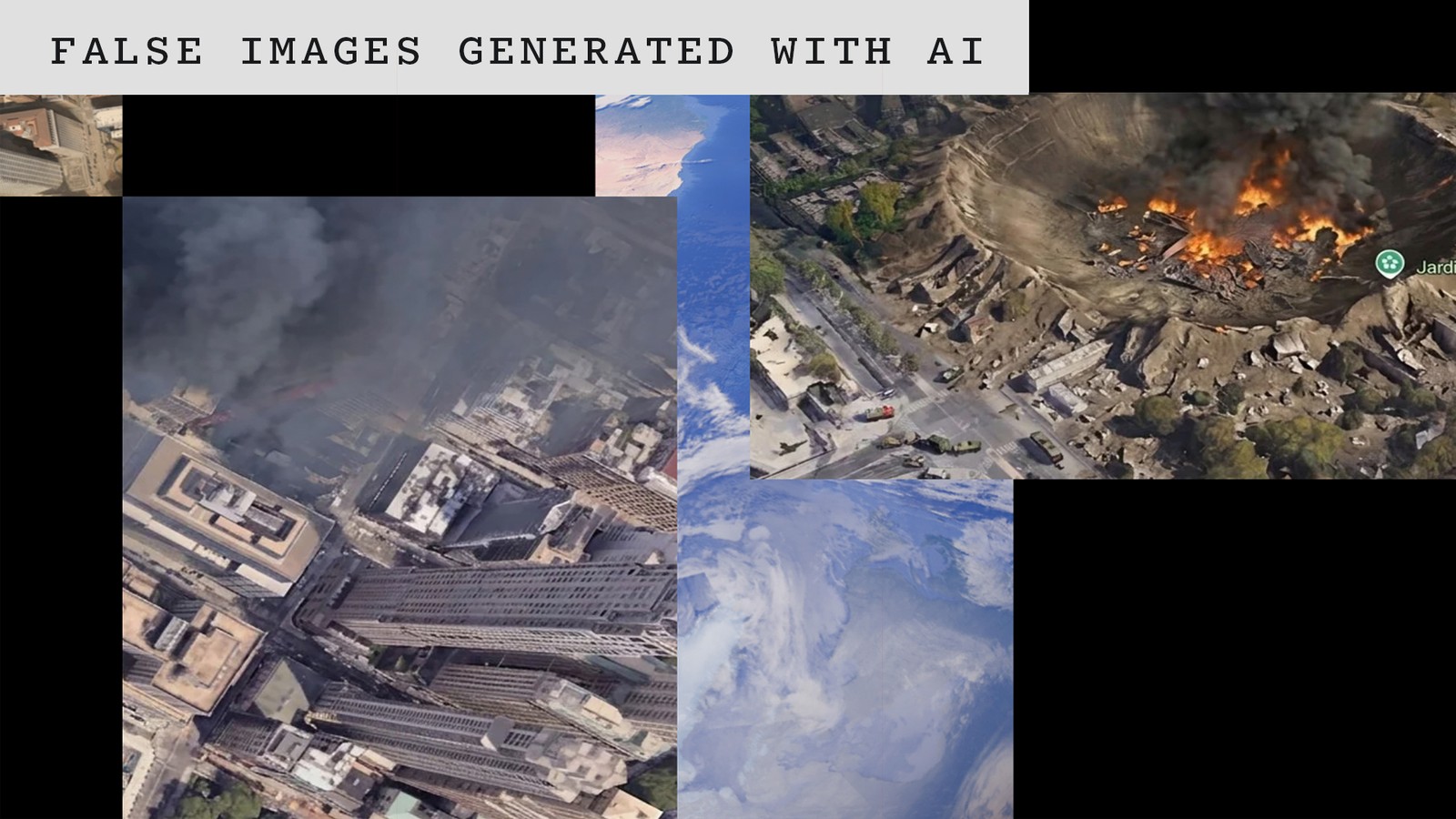 https://www.theatlantic.com/technology/2026/07/google-earth-ai-images/688145/?utm_source=feed social preview image
