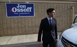 Which Republicans Are Against Donald Trump A Cheat Sheet The Atlantic