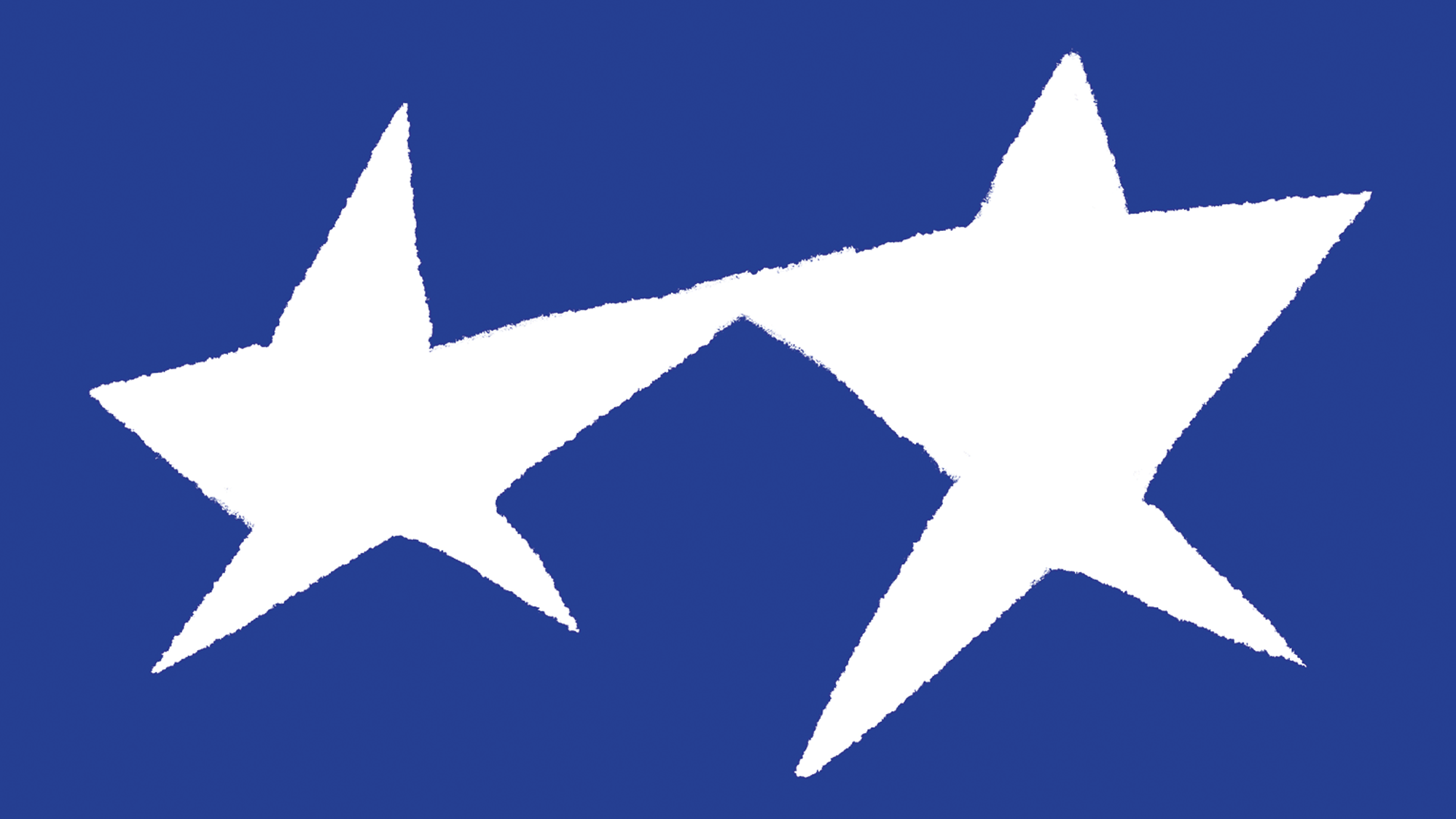 The America I’ve Known