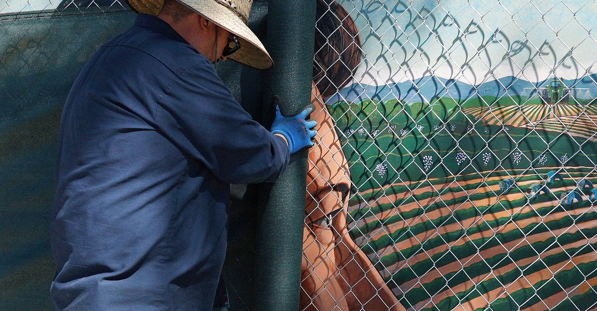 Thinking Beyond 'The Man on the Plinth'