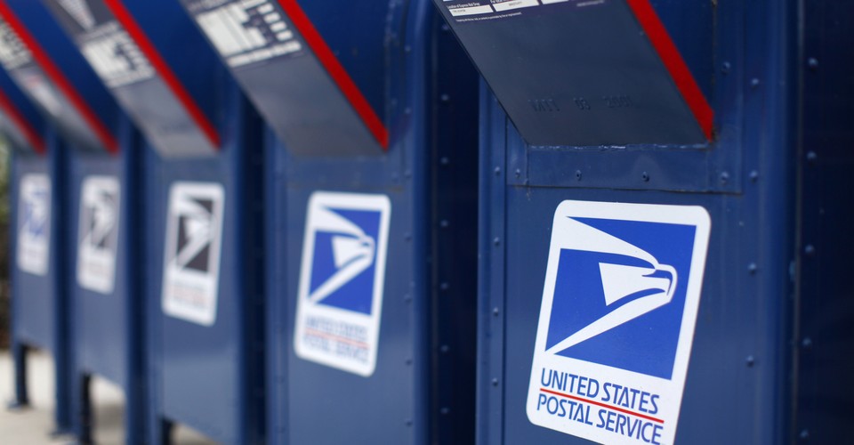 usps changes universal postal union