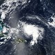 Hurricane Dorian