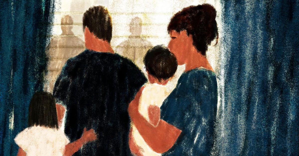 cdn.theatlantic.com image