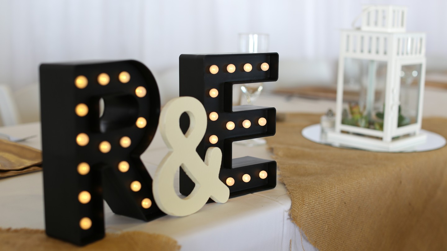 name for woman engagex name for woman engagex