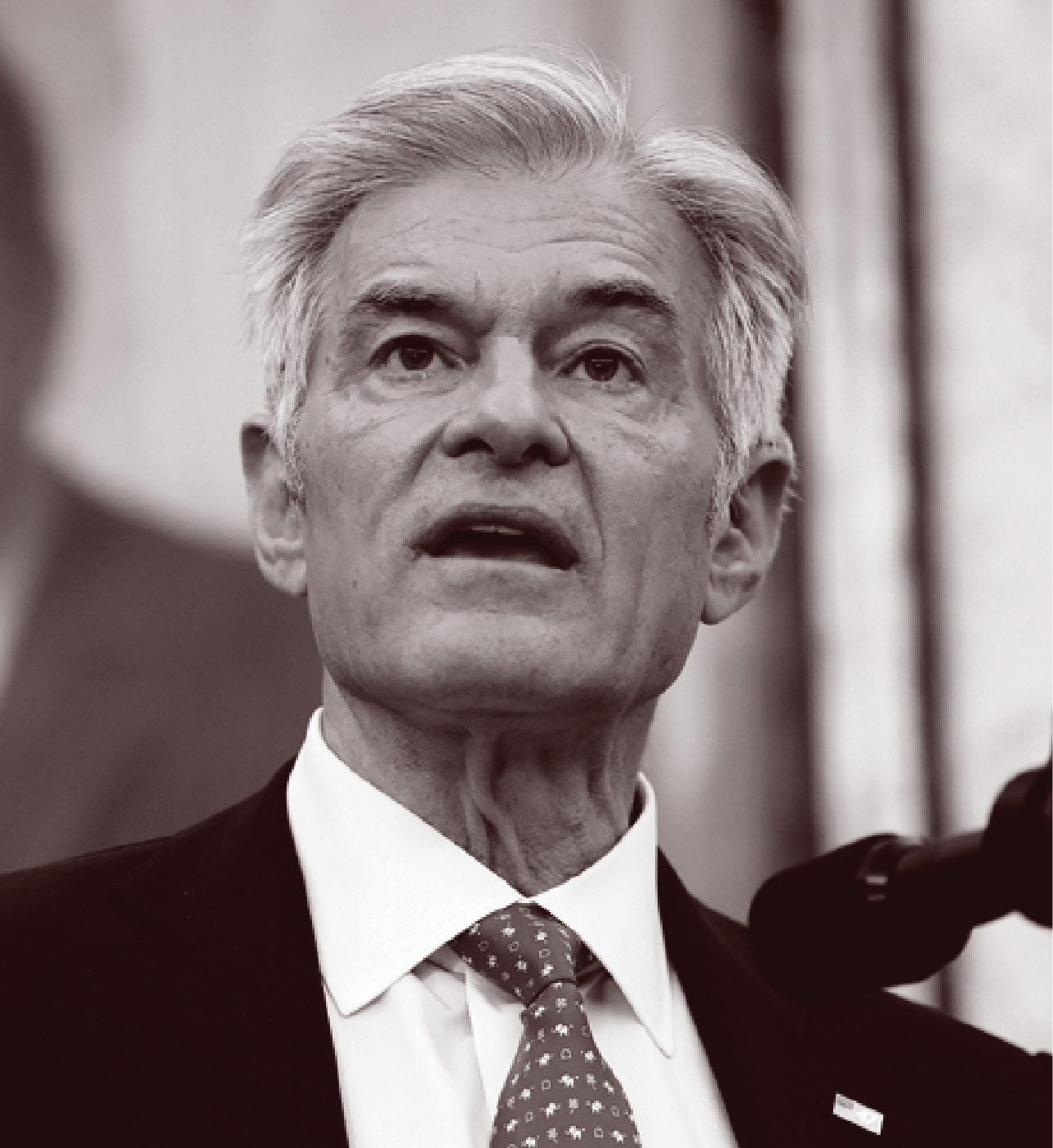 triptych_triptych copy 2.png