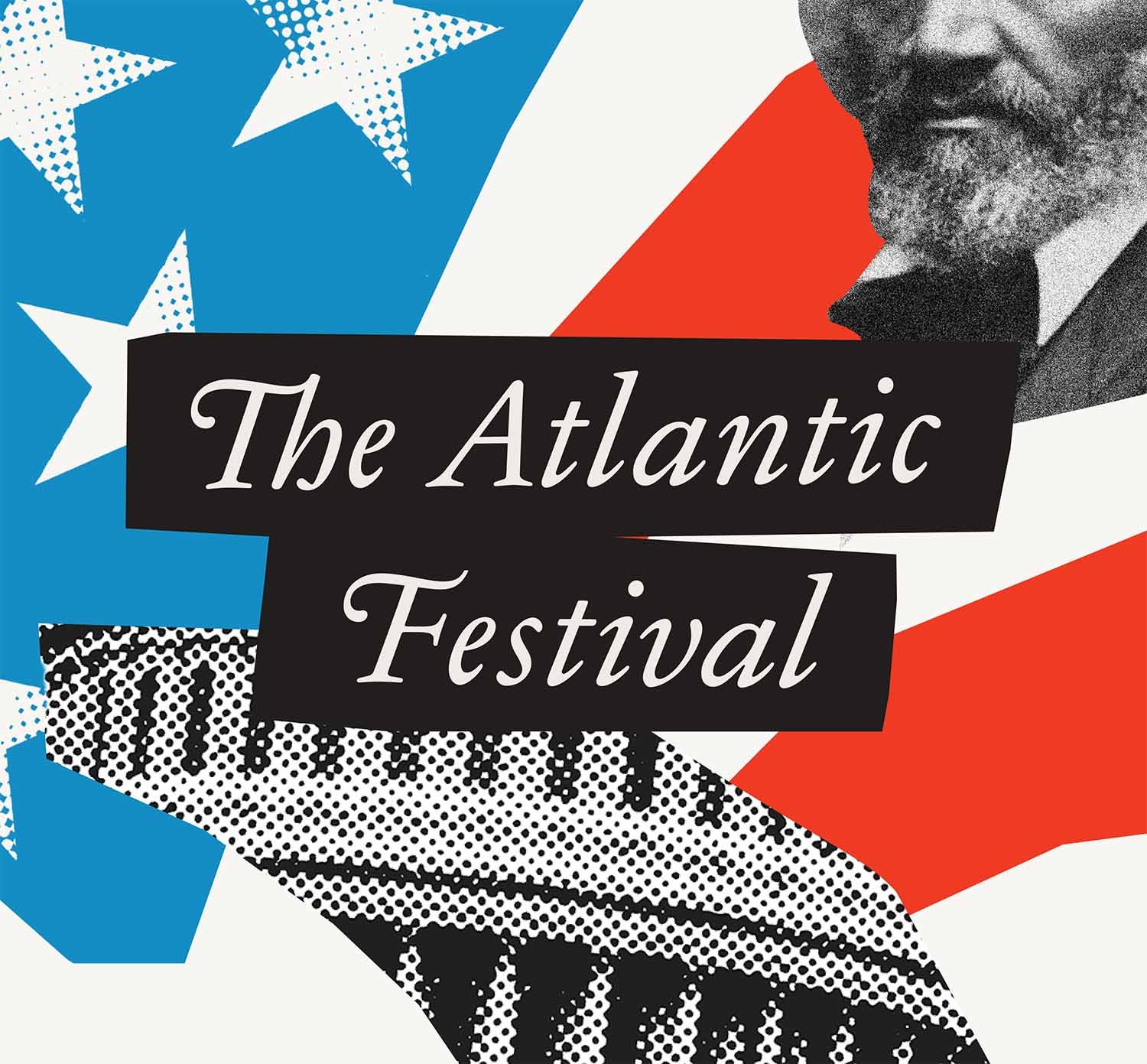 The Atlantic Festival 2022
